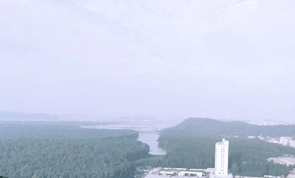征云公馆_实景图_2