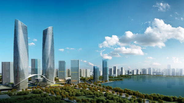 星河World_效果图_1