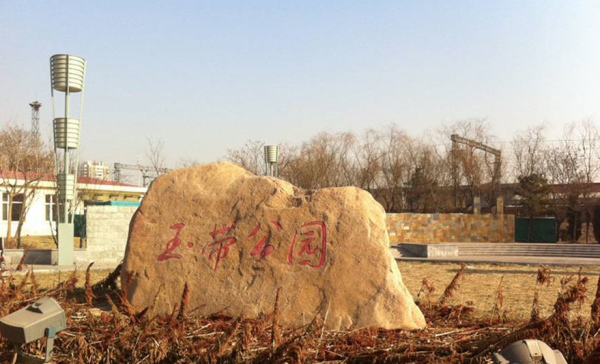 儒苑佳园_小区配套_2