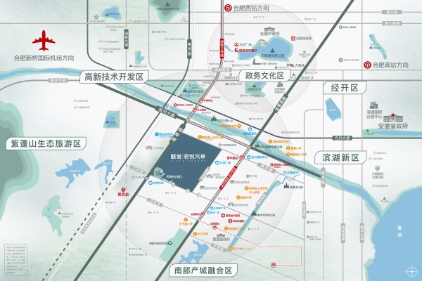 联发君悦风华_效果图_1
