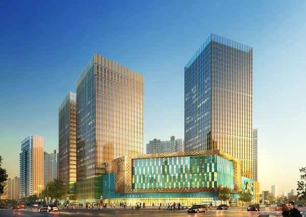 嘉宇北部湾_效果图_1