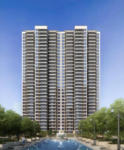 卓越中寰_效果图_1