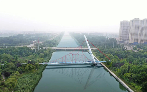 御水帝景城_实景图_17