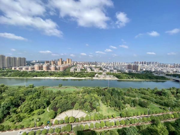 御水帝景城_实景图_19