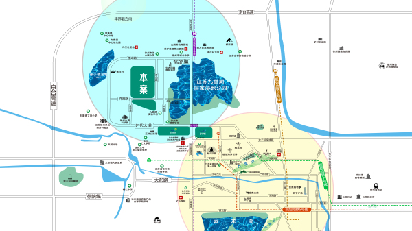 鱼先生的城_效果图_2