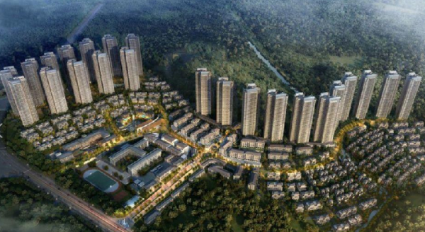 叠溪花园_效果图_1