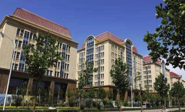 雅居乐滨河雅郡_小区配套_7