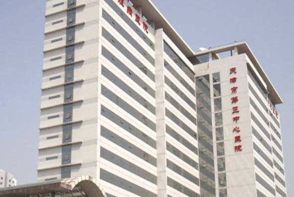 和泓四季公馆_小区配套_2