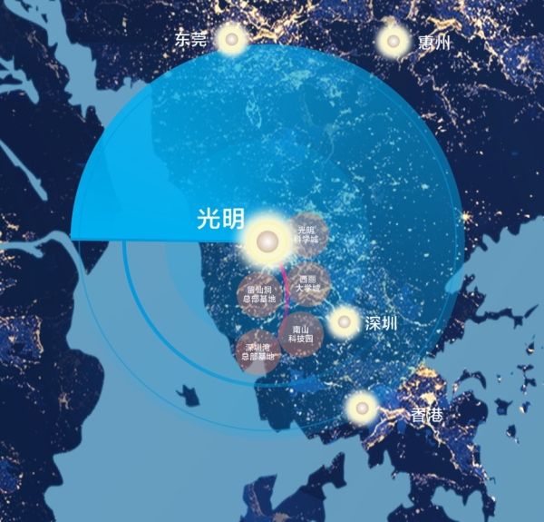兆邦基端慧苑_效果图_4