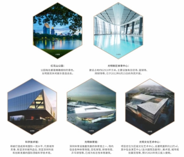 兆邦基端慧苑_效果图_6