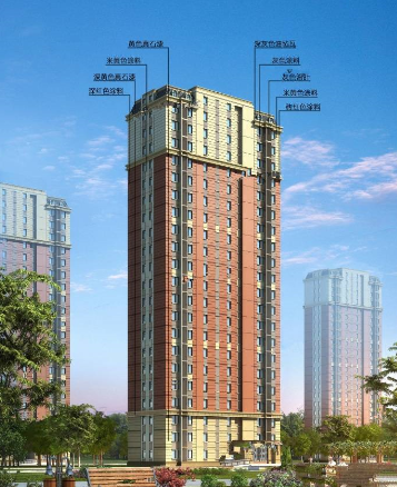 瑞景花苑_效果图_6