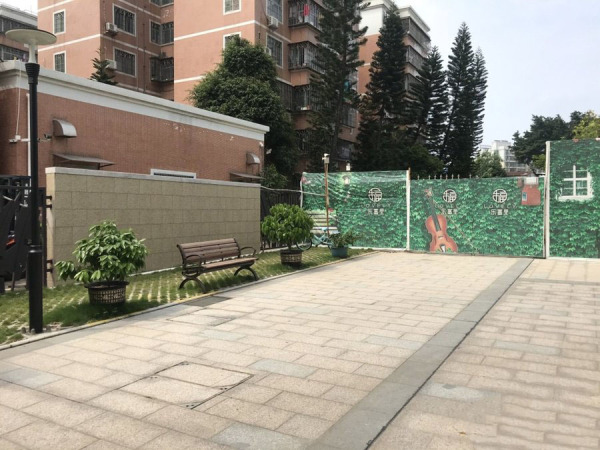 乐富里_实景图_3