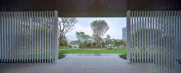华发广场（天啟）_实景图_2