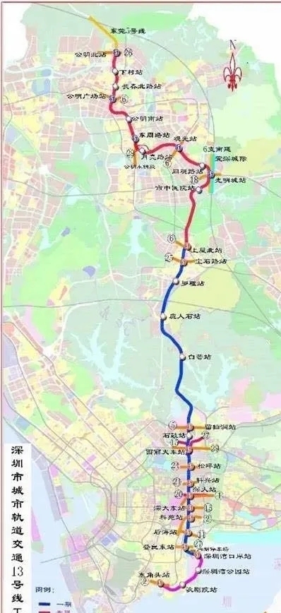 兆邦基端慧苑_效果图_9