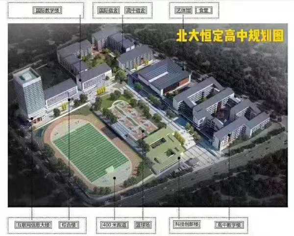 美的麓府_小区配套_2