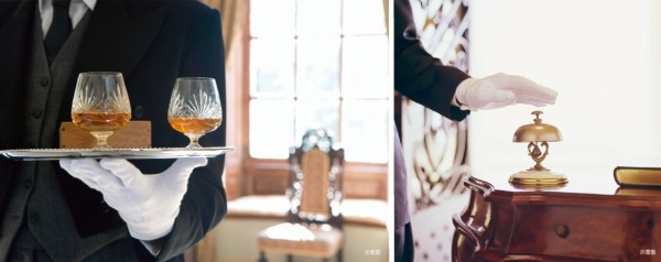 珠澳湾世纪中心_小区配套_2