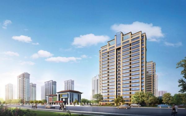 金辉优步学府_效果图_4