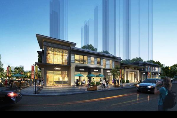 金辉优步学府_效果图_5