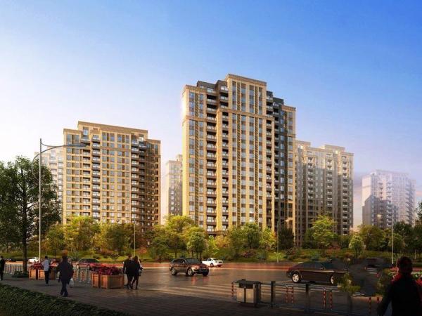 金辉优步学府_效果图_6