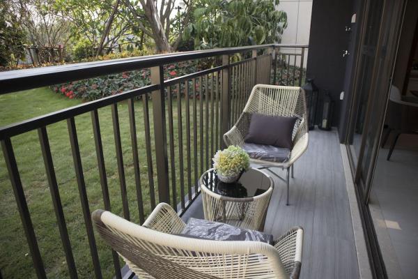 金辉优步学府_实景图_7