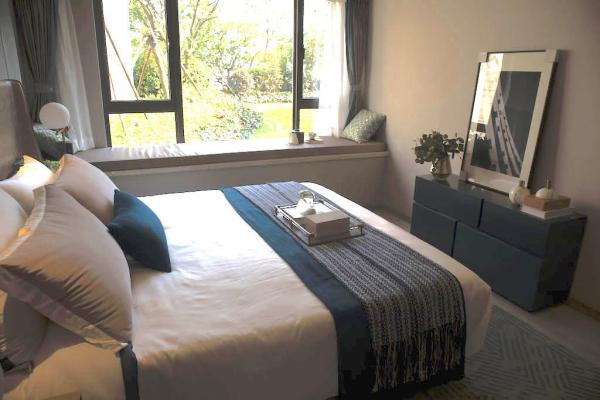 金辉优步学府_样板间_10