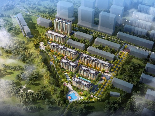 邦泰天瑜_效果图_6