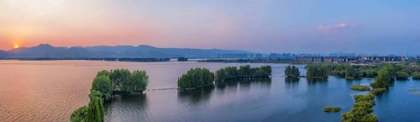 华夏澜台府_实景图_1