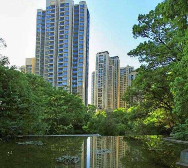 博林金谷_实景图_3