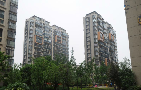 博林金谷_实景图_4