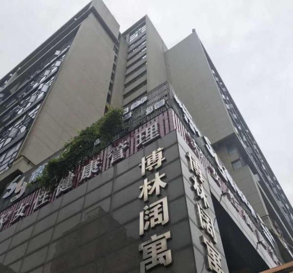 博林金谷_实景图_6