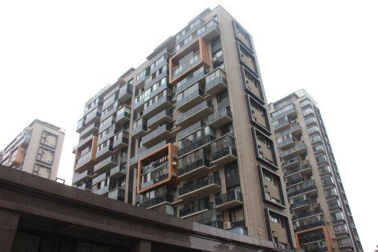 博林金谷_实景图_7
