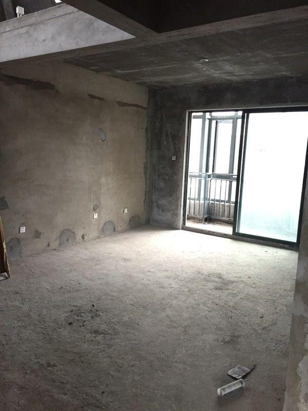博林金谷_实景图_9