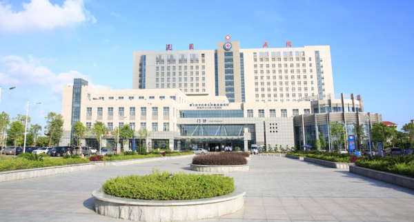 世荣尚观花园_小区配套_5