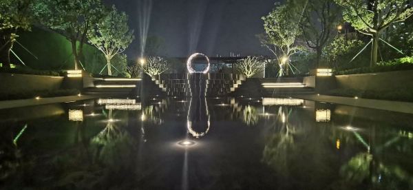 朗基香醍湾_效果图_2