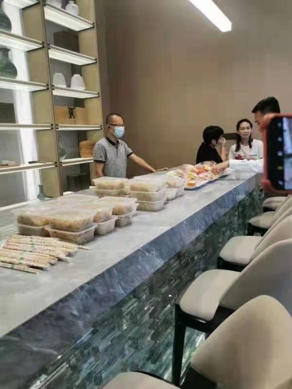 世茂福晟湾区盛景_项目现场_3