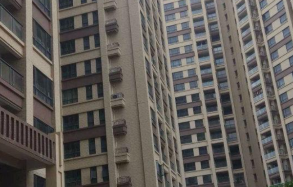 盈天可乐国际_实景图_3