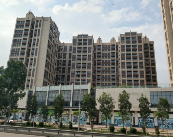 盈天可乐国际_实景图_5