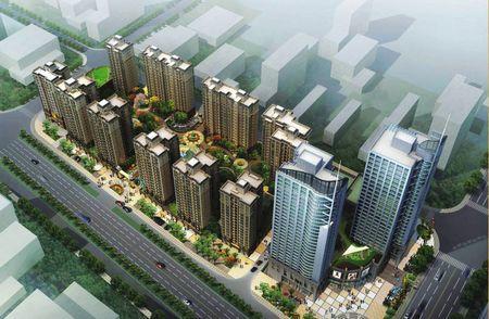 天骄福邸_效果图_1