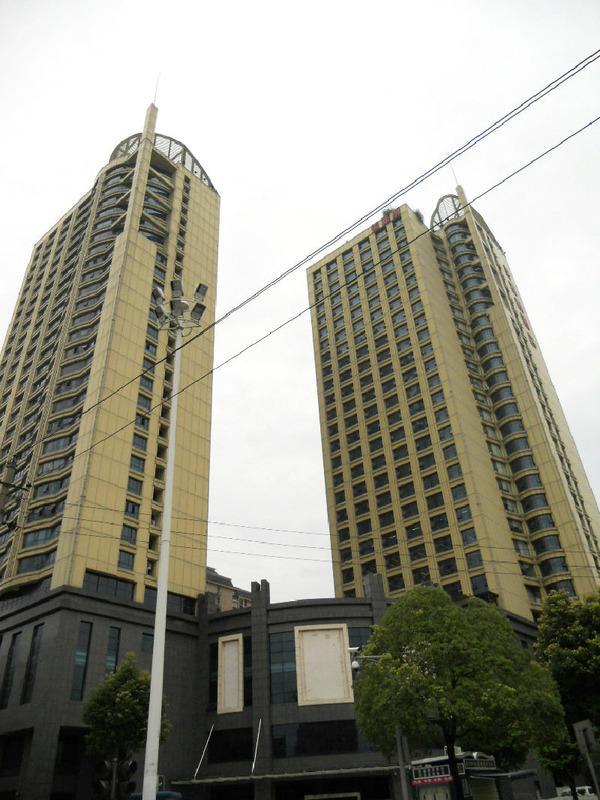 天骄福邸_实景图_3