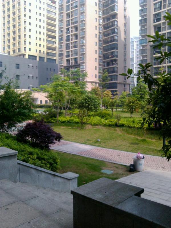 天骄福邸_实景图_4