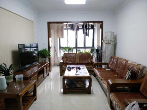 天骄福邸_样板间_1