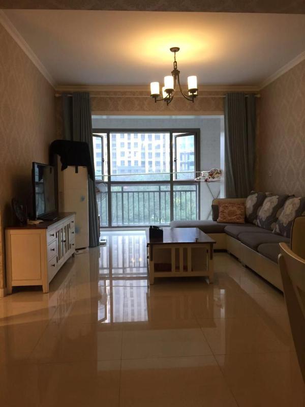 天骄福邸_样板间_3