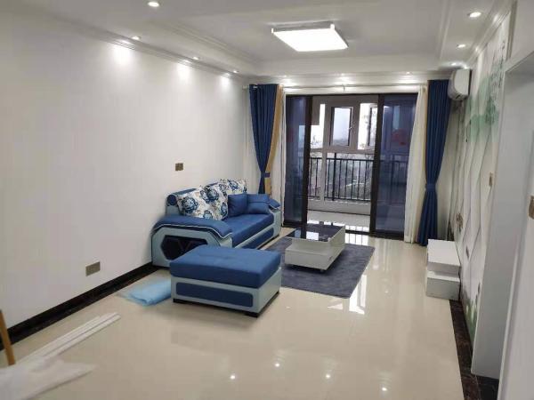 天骄福邸_样板间_4