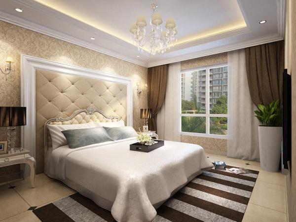 天骄福邸_样板间_5