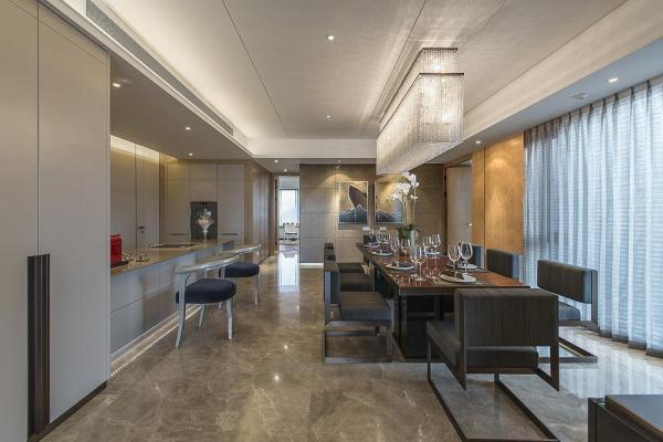 天骄福邸_样板间_6