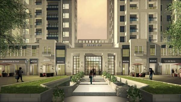 梅溪湖壹号_效果图_2