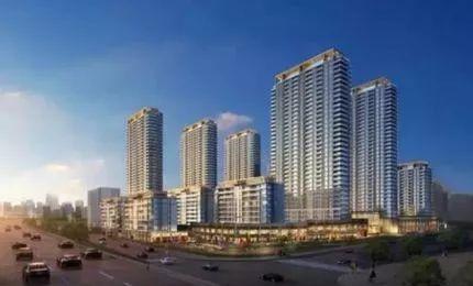 梅溪湖壹号_效果图_5