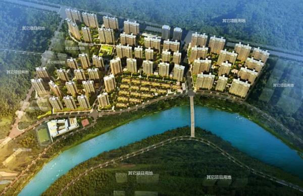 梅溪湖壹号_效果图_8