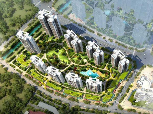 梅溪湖壹号_效果图_9