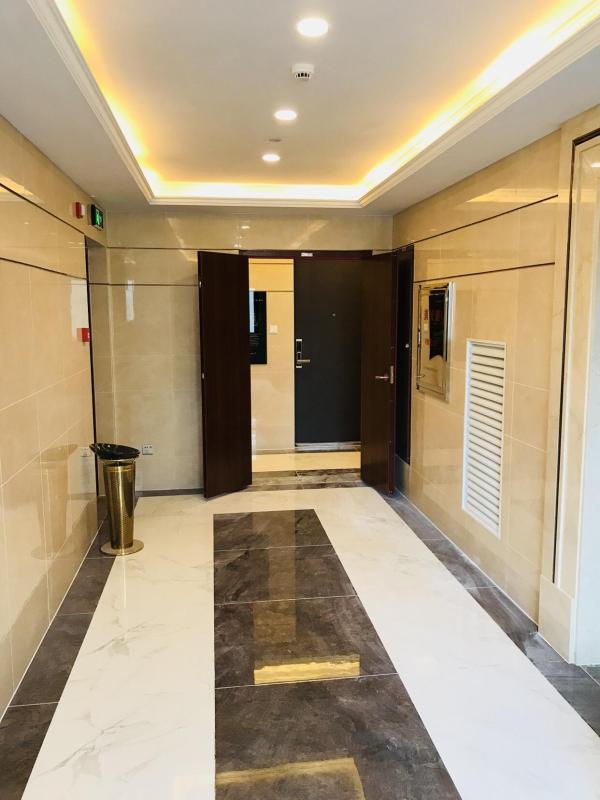 梅溪湖壹号_实景图_2